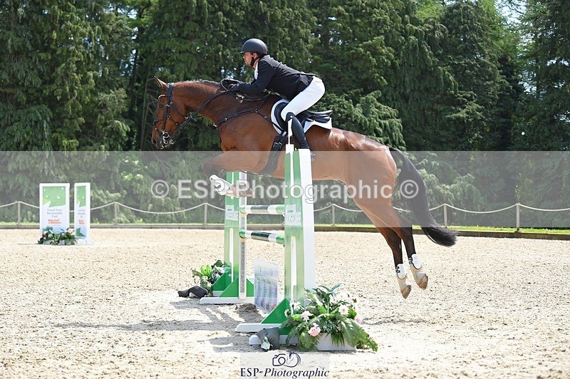 230528-123150-15741 - 365-BWE_NEWTON_DE_JASPER-Adam_Harvey-SUNTrotUp+SJ