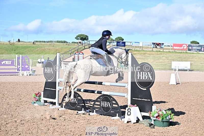 250627-175332-00954 - Cls 7 Springboard 128cm and 138cm