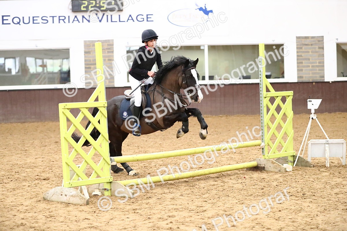 SBM_001444 - Class 3 - 50cm