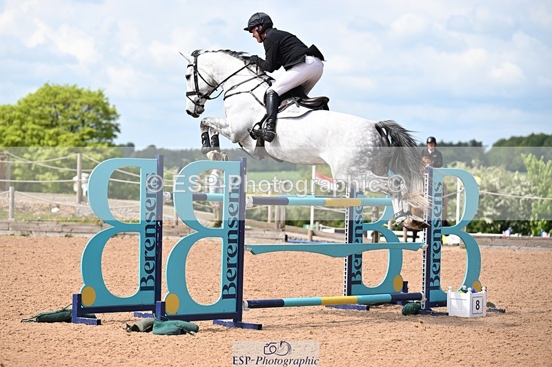 260507-121648-01958 - Cls 3 National 1.30m
