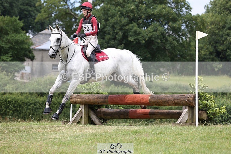 230625-133422-04131 - XC 90cm 12.00 to 13.00