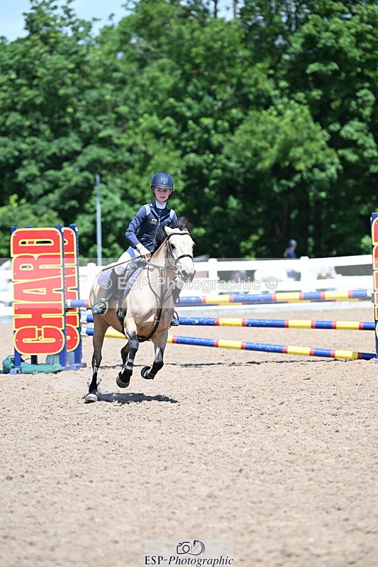240609A-124411-04913 - Cls 24 Pony British Novice and 80cm Open