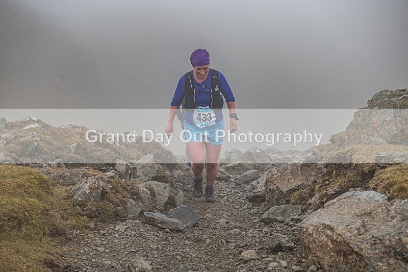 TWA  Newlands-1805 - Teenager With Altitude & Newlands Memorial Races Saturday 22nd April 2023