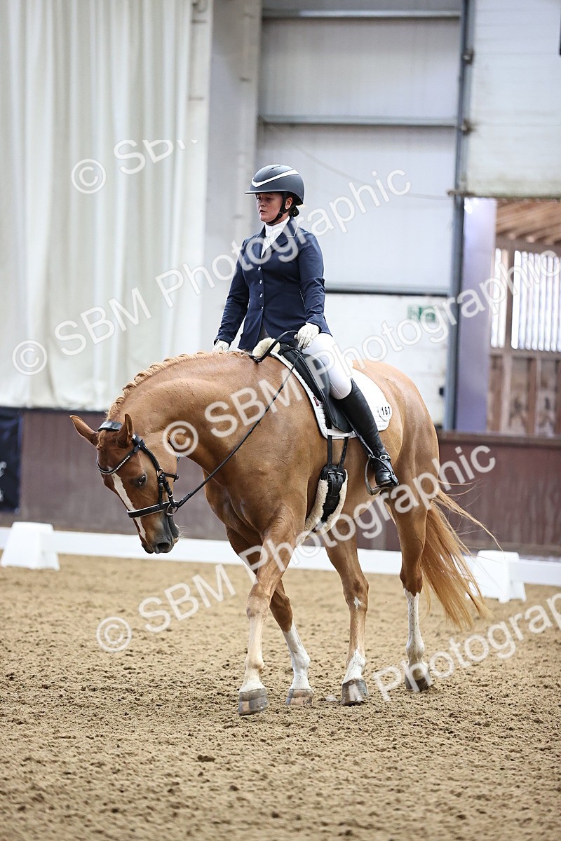 SBM_000859 - Novice 4 Warm Up