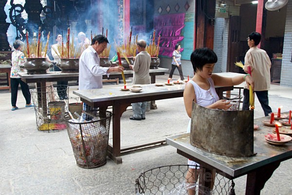  - Vietnam