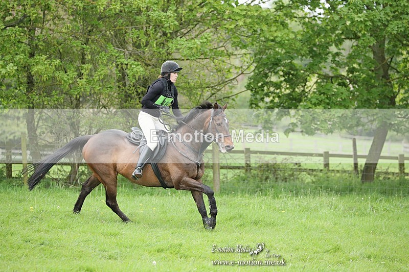 BTC 070523 124 - British Team Chase (Oakley) 07/05/23