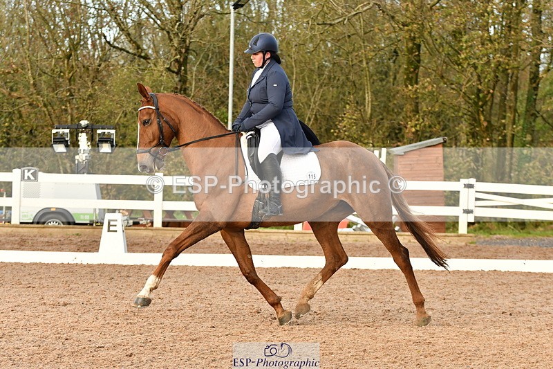 231104A-152050-01023 - Cls 20 FEI Inter I