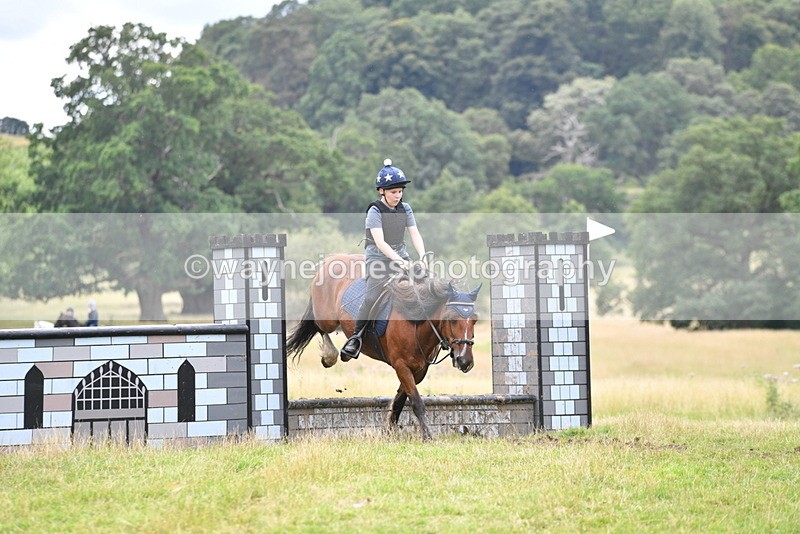 WJ5_1304 - Time at Jump 12:20 to 13:01