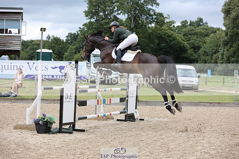 250705A-163745-16127 - Cls 37 1.05m Amateur Quali