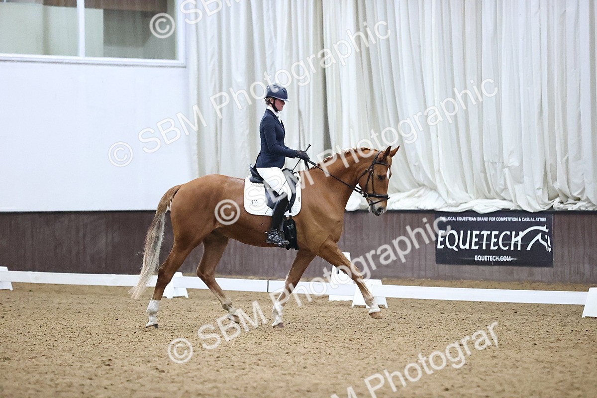 SBM_000480 - Class 1 - Prelim 4