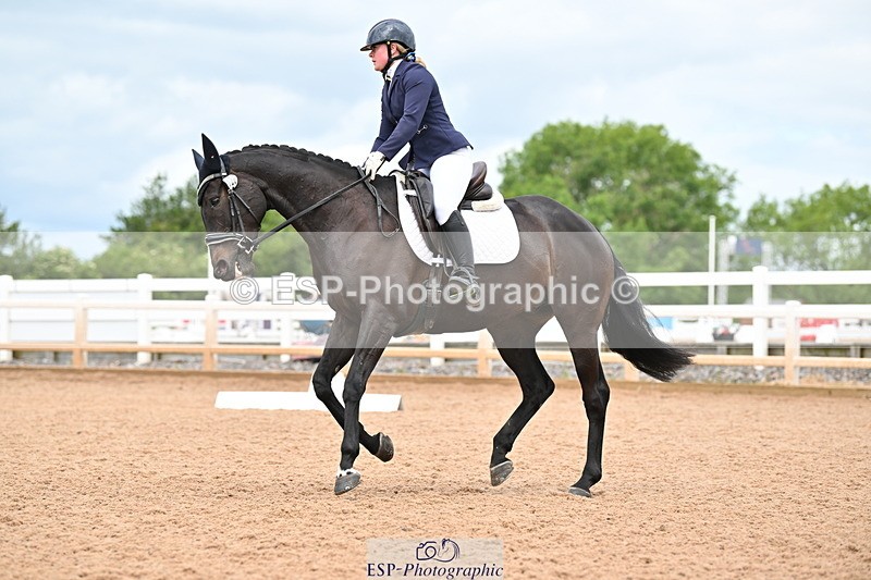 240622A-115602-08691 - Cls 3 Prelim 12