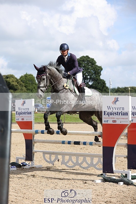 240711-101042-25413 - Cls 120 Newcomers