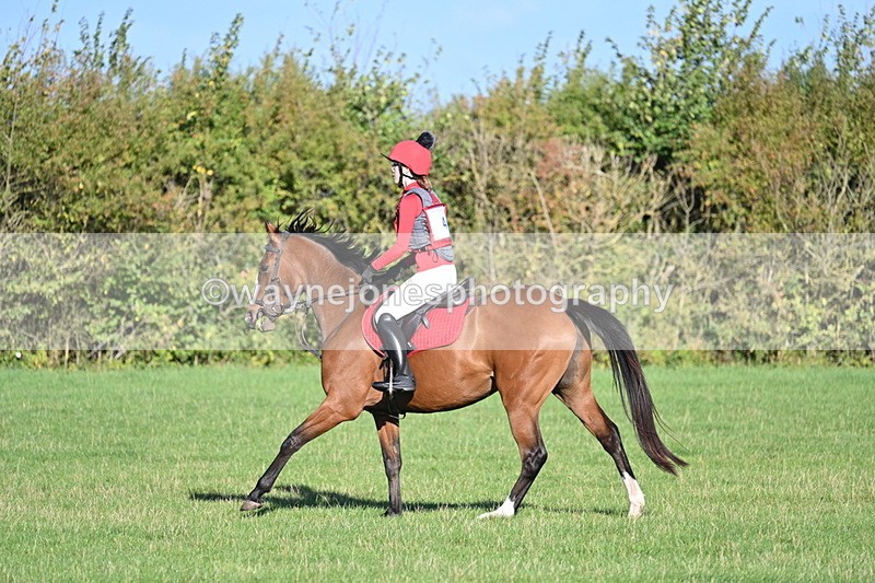 WJ7_7283 - Time 09:07 to 09:17