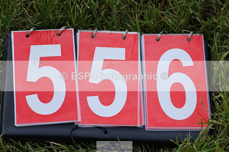 240825X-103955-31646 - 70cm XC 10.00 to 11.00