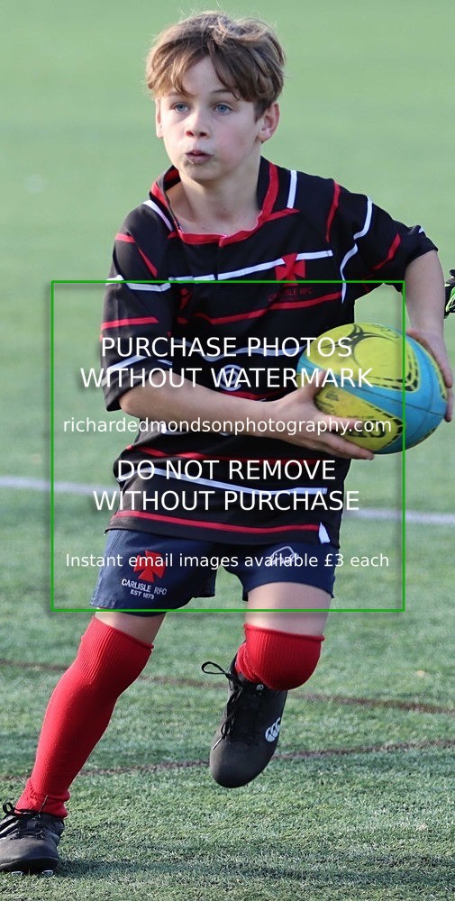 IMG_2792 - Carlisle Junior Rugby