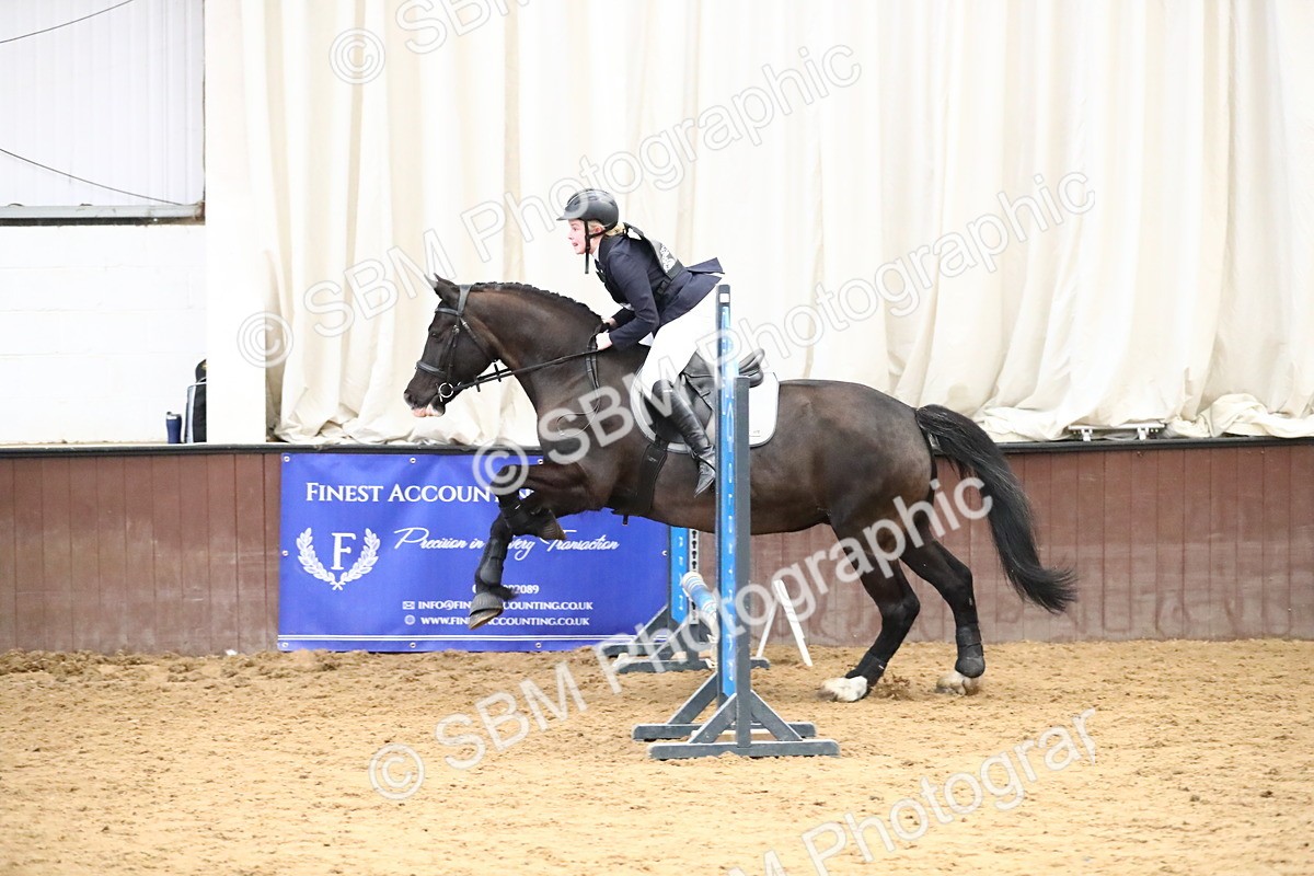 SBM_001243 - Class 3 - 50cm