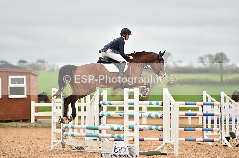 231122A-141606-00606 - Cls 6 1.30m Open