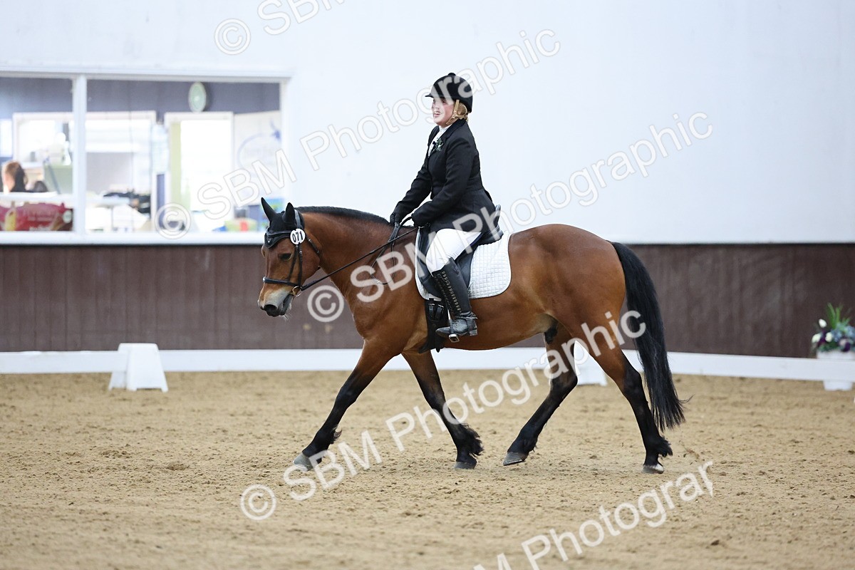 SBM_000797 - Class 5a - Prelim 5 -  8.28-9.31