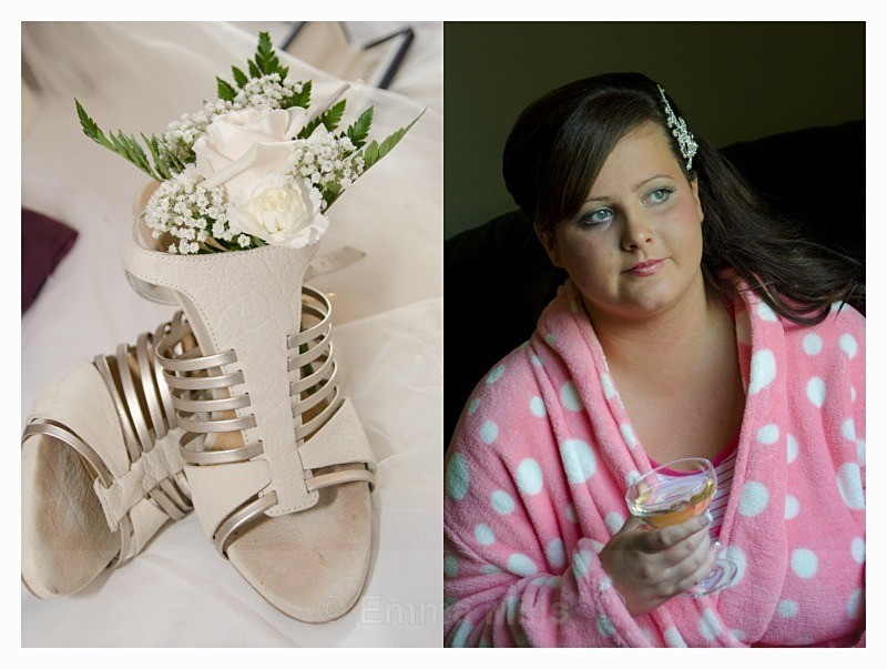  - Wedding Photography