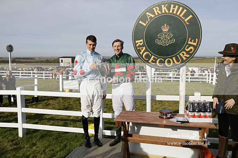 PtP 290123 0847 - Combined Services Point-to-Point Presentations 05/02/23