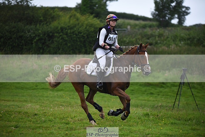 240623-164120-07324 - BE 100 XC 16-00 to 16-55