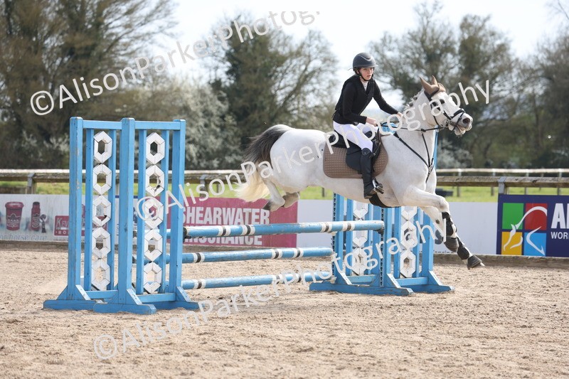 20260322-1108 - Class 3 - 80cm