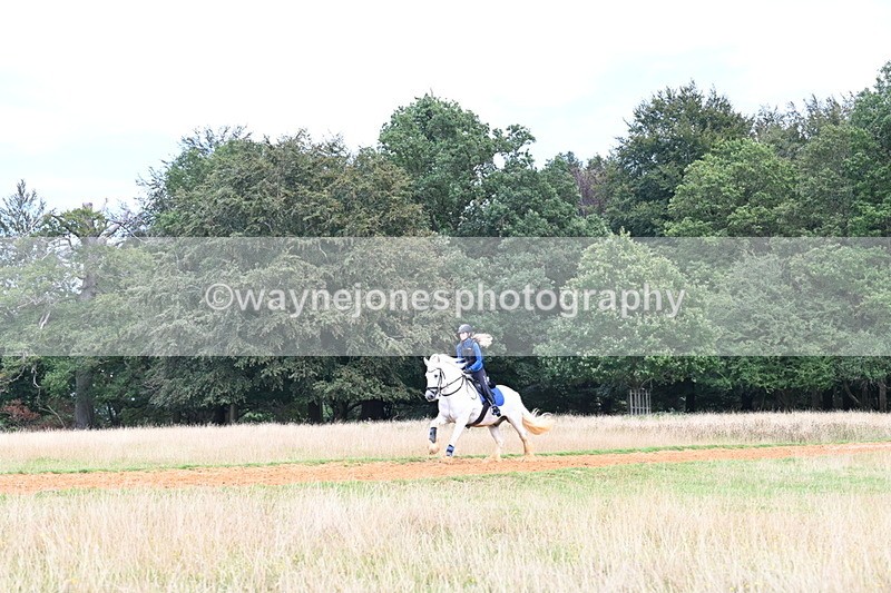 DSC_8733 - Time at Statue 14:33 to 15:10