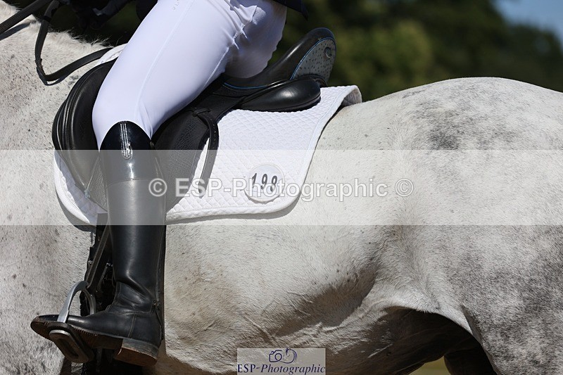 240719-102923-00708 - 198-Louisa_Jenkins-Rosnastraw_Silver_Lady