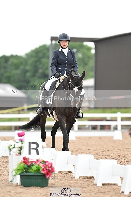 250620-090107-02345 - BD Cls 1 - Preliminary 5, Start to 9.20am