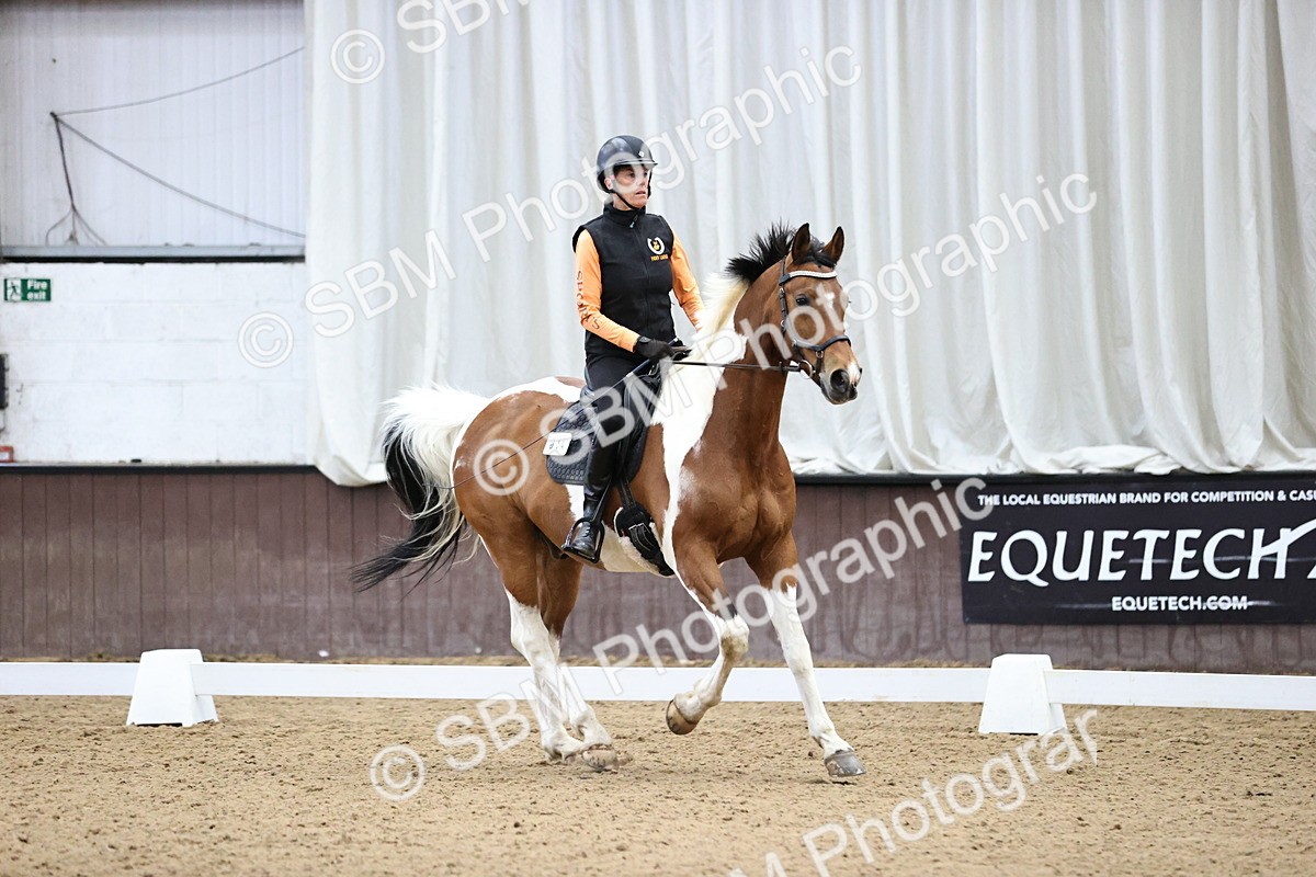 SBM_000107 - Class 1-10-12-18 - MQ TQ Intro 1-N1-N2-N3