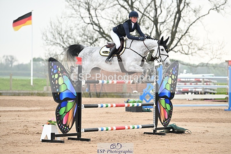 250426-143207-13653 - Cls 11 - 2 Star Big Tour