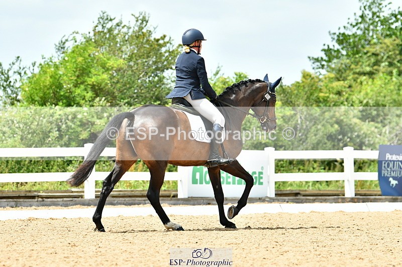 230702A-142817-10682 - Cls 32 Medium 73