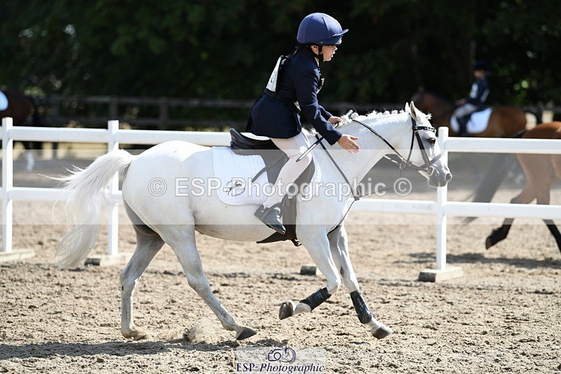 250822A-111143-21011 - NAF Round 1 10.20 to 11.30