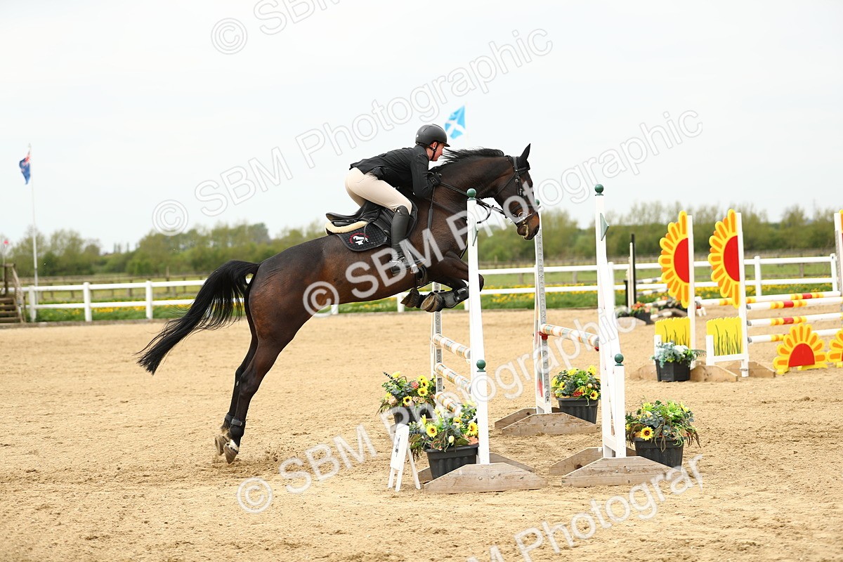 SBM_000993 - Class 3 - Senior Discovery 1m