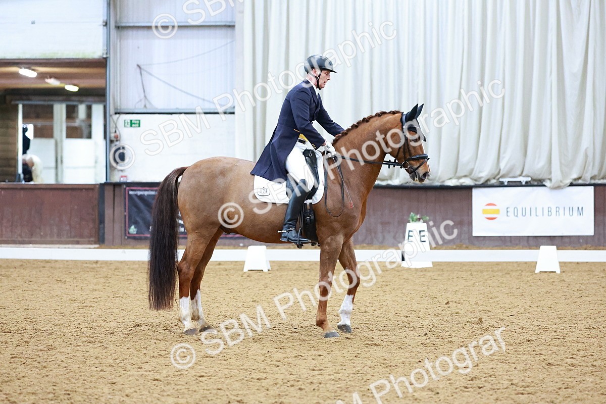 SBM_004368 - Class 17-19- FEI PSG-FEI INT