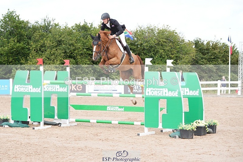 250719-122421-15140 - Cls 35, 7yr old Tour