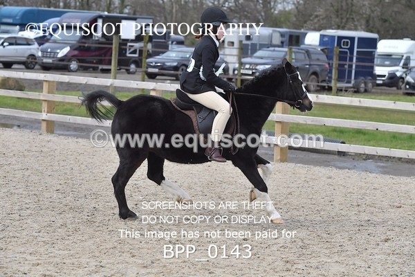 BPP_0143 - RING 2 - M&M