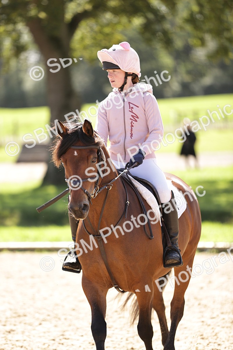 SBM_05241 - E2B - Eventers Challenge 70cm Open