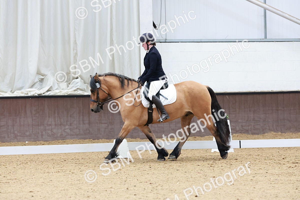 SBM_003197 - Intro 2