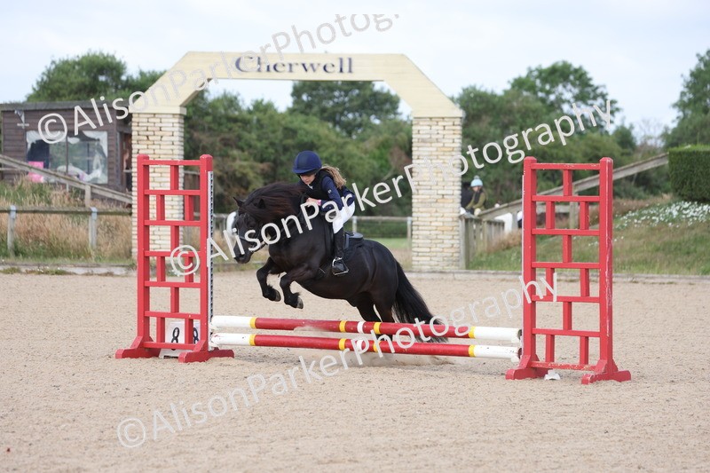 20250629-0045 - Class 1 - 40cm