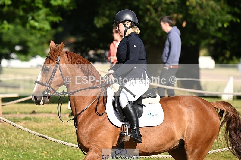 240704-082122-00093 - Cls 5 85cm Amateur Qualifier