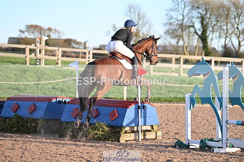 231125A-145414-00993 - 1m