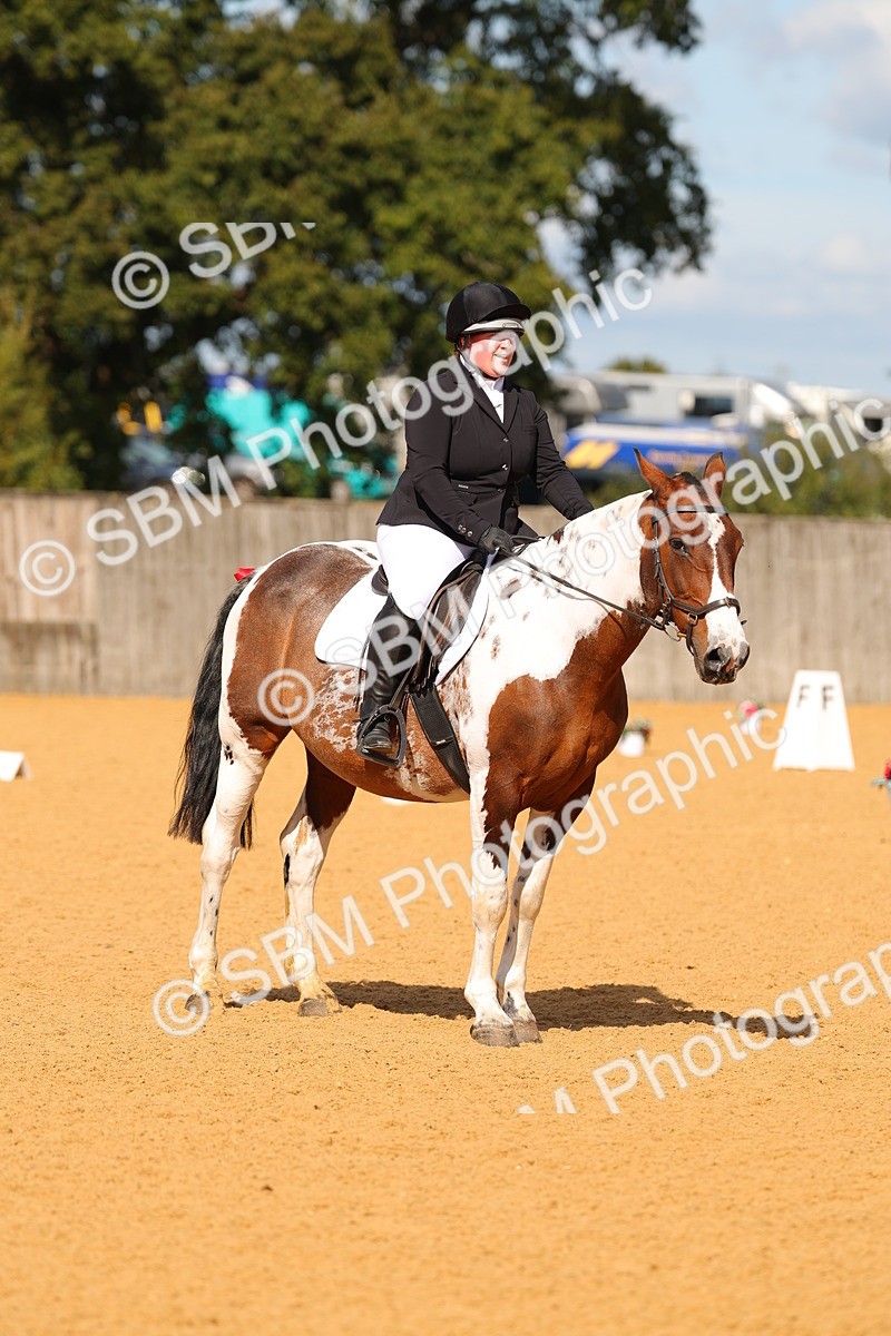 SBM_40259 - D14 - Grand Tour Championship - Prelim 14