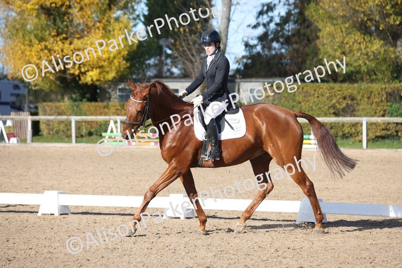 20251102-0589 - Class 4 - Novice 6