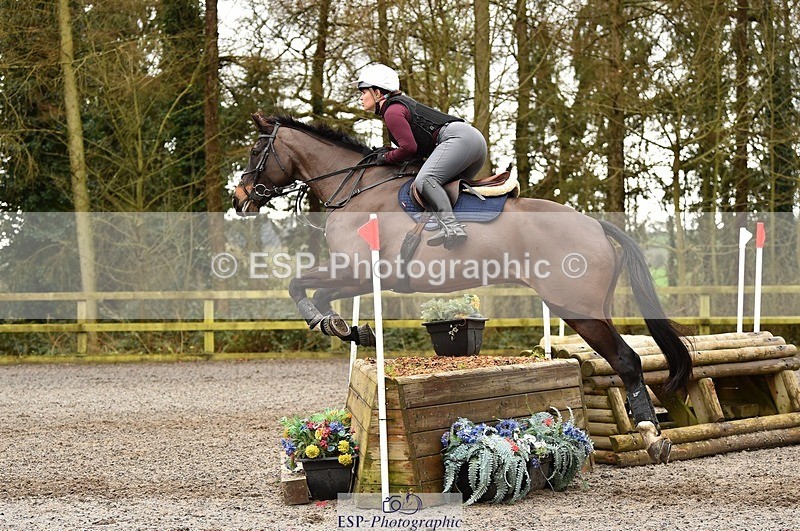 240218-105142-02501 - XC 10 to 11