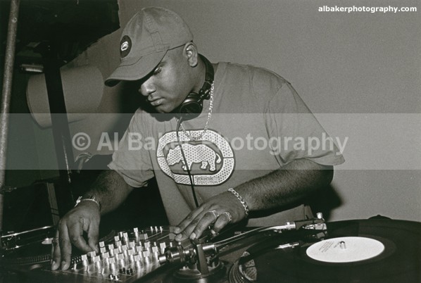 063 silver - DNB: MCR