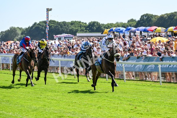 120725-Race 4-Al Qareem-0327 - Race 4 3.45pm John Smith's Silver Cup Stakes