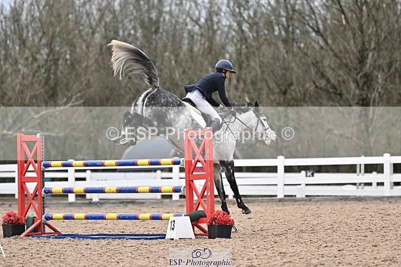 250314-142630-01103 - Cls 5 National 1.15m