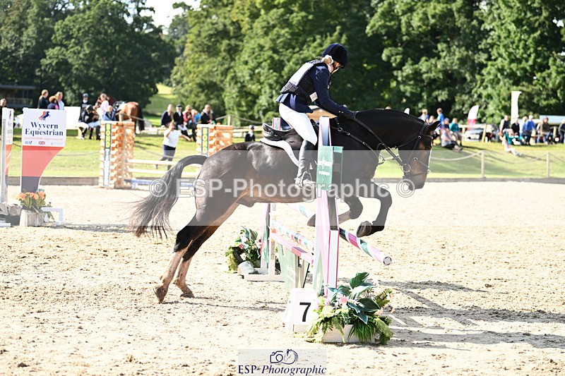 240824X-161840-29959 - 80cm Round 2 15.30 to 16.50