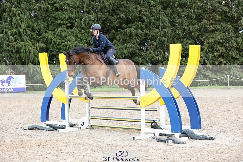 240326-152416-02152 - 1m